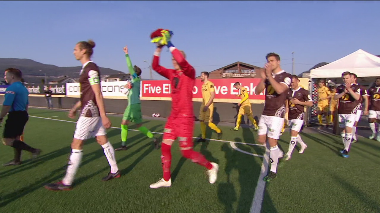 Mjondalen_vs_BodoGlimt___Medium_30659f.mp4